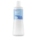 Wella Welloxon Perfect Pastel 1+2 1.9% 6 Vol Cream Peroxide 1000ml