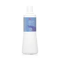 Wella Welloxon Perfect 1,9% Oxidierende Emulsion 1l