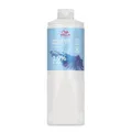 Emulsja utleniająca do farb Wella Welloxon Perfect 1,9% 1000 ml