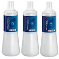 Wella Welloxon - Entwickler Wasserstoff 1,9% - 1000 ml