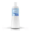 Wella Welloxon Perfect Entwickler für Haarfarben 1000ml