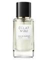 ÉCLAT Eau de Parfum ÉCLAT 262 VIP Damenduft 55 ml EdP