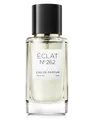 ÉCLAT 262 VIP Damen Parfum, 55ml: Moschus, grüner Apfel, Johannisbeere