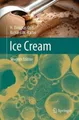 Ice Cream by H. Douglas Goff