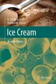 H Douglas Goff Richard W Hartel Ice Cream (Taschenbuch) (US IMPORT)
