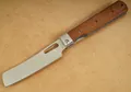 Herbertz Taschenmesser Klappmesser Einhandmesser Jagdmesser Outdoormesser H68