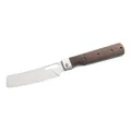 Camping Kochmesser Taschenmesser Rostfrei Tagayasan Holz Angeln Messer ART000161