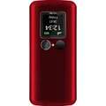 Bea-Fon Fold 10, rt (2.20", 0.30 Mpx, 2G) (Fold10_EU001R)