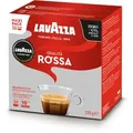 Lavazza A Modo Mio Qualita Rossa Kaffeekapsel 36 Stück(e)