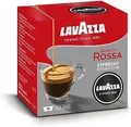 LAVAZZA A MODO MIO 360 QUALITA ROSSA