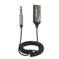 UGREEN Bluetooth-Adapter Aux 3.5mm Stecker zu USB-A