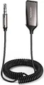 Ugreen Car Bluetooth 5.0 Receiver