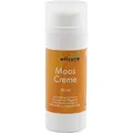 Moos Creme mit Wirkstoff Mosscelltec No. 1 50 ML