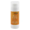 Moos Creme mit Wirkstoff Mosscelltec No.1 Inhalt: 50 ml