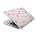 Hülle Kompatibel mit MacBook Pro 13 Zoll Modell A1706 A1708 A1989 A2159 A2251...