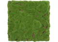 Wandpaneel MODULAR WALL
