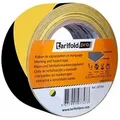 Djois Markierungsklebeband Boden 197747 50mmx33m Ge/sw