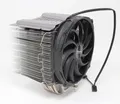 Alpenföhn Brocken 3 CPU Kühler Lüfter Sockel Intel 1151 1150 1200 1366 (#19978)