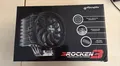 Brocken3 Multi Socket CPU Cooler