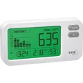TFA Airco2ntrol Coach (31.5009.02 M0620-0568)