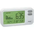 TFA 31500902 CO2-Monitor AIRCO2NTROL COACH
