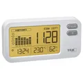 TFA Dostmann Raumluft-Qualitätssensor CO2 Monitor