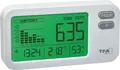 TFA 31500902 - CO2-Messgerät AirCO2ntrol Coach