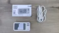 TFA Dostmann 31.5009.02 CO2 Messgerät Thermo-Hygrometer, I38650