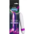 Durex Intense Pure Fantasy Vibrator 1 St.