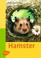 Hamster von Schmidt-Röger, Heike | Buch | Zustand wie neu