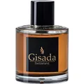 Gisada Herrenduefte Ambassador-For-MenEau de Parfum Spray 100 ml (725,60 € / 1 l)