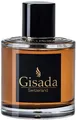 Gisada Ambassador Men Eau de Parfum (EdP) 100 ml Parfüm