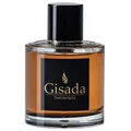 Gisada Ambassador For Men Eau de Parfum 100 ml