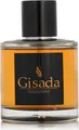 Gisada Ambassador Men Eau De Parfum 100 ml (man)