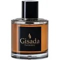 Gisada Ambassador For Men Eau de Parfum 100 ml