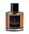 Gisada Ambassador Men Eau de Parfum 100 ml