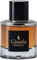  Ambassador Eau de Parfum für Herren 100 ml