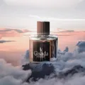 Gisada Ambassador EdP 100ml – Luxuriöses Herrenparfum – Neu & OVP