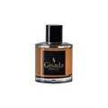 Gisada Ambassador Men Edp Spray 100ml