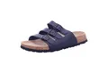natural Sense 1095021 Pantolette