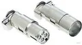 Harting Buchsenkontakt Quintax-Z-Kontakt 09150043113