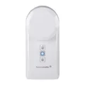 Homematic IP Türschlossantrieb - Weiß