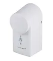 Homematic IP Türschlossantrieb | eQ-3 | HmIP-DLD
