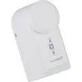 Smart Home Türschlossantrieb (HmIP-DLD) weiß