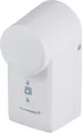 Homematic IP Türschlossantrieb Smart-Home-Zubehör