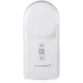 Homematic IP Smart Home Türschlossantrieb, HmIP-DLD