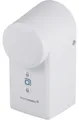 HOMEMATIC Türschlossantrieb HmIP-DLD, Smart Lock, 1 Stk.