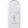 Homematic IP Smart Home Türschlossantrieb HmIP-DLD weiß