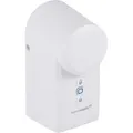 Türschlossantrieb - Smart Lock Hmip-dld - Homematic Ip