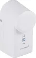Homematic IP Funk Türschlossantrieb HmIP-DLD